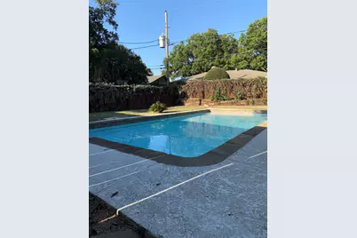 4604 Andalusia Trail, Arlington, TX 76017 - Photo 18