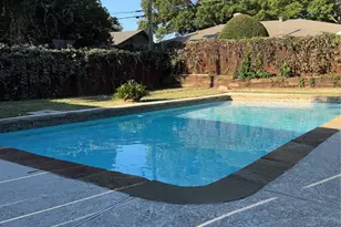 4604 Andalusia Trail, Arlington, TX 76017 - Photo 18