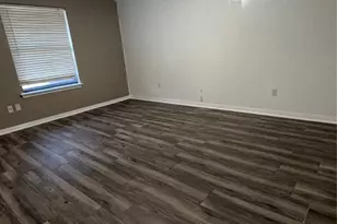 4604 Andalusia Trail, Arlington, TX 76017 - Photo 12