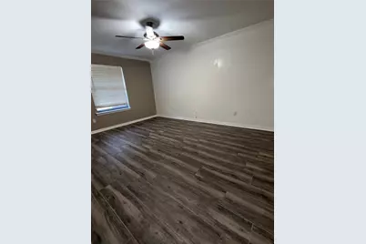 4604 Andalusia Trail, Arlington, TX 76017 - Photo 8