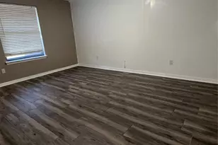 4604 Andalusia Trail, Arlington, TX 76017 - Photo 8