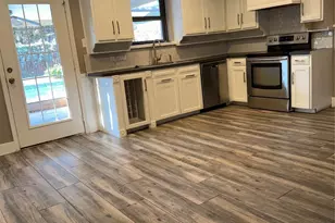 4604 Andalusia Trail, Arlington, TX 76017 - Photo 6