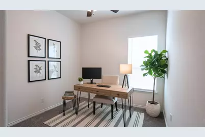 1076 Sublime Drive, Heath, TX 75126 - Photo 8