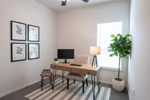 1076 Sublime Dr, Heath, TX 75126 - Photo 8