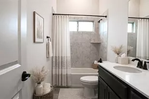 1076 Sublime Dr, Heath, TX 75126 - Photo 10