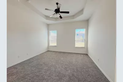 1076 Sublime Drive, Heath, TX 75126 - Photo 24