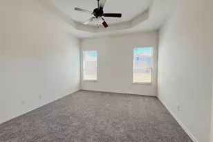 1076 Sublime Dr, Heath, TX 75126 - Photo 24