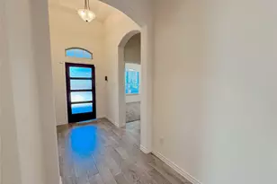 1076 Sublime Dr, Heath, TX 75126 - Photo 12