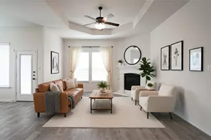 1076 Sublime Dr, Heath, TX 75126 - Photo 4