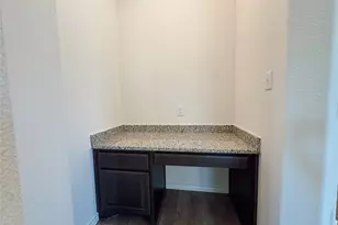 1076 Sublime Dr, Heath, TX 75126 - Photo 22