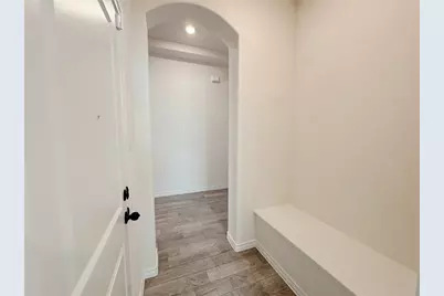 1076 Sublime Drive, Heath, TX 75126 - Photo 20