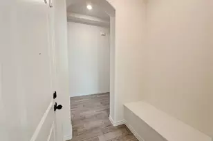 1076 Sublime Dr, Heath, TX 75126 - Photo 20