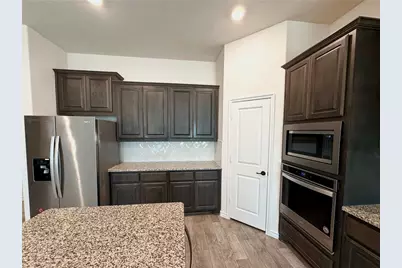 1076 Sublime Drive, Heath, TX 75126 - Photo 16