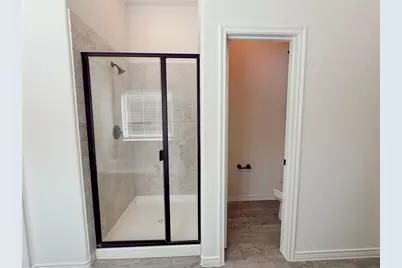 1076 Sublime Drive, Heath, TX 75126 - Photo 28