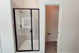 1076 Sublime Dr, Heath, TX 75126 - Photo 28