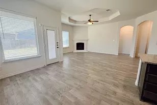 1076 Sublime Dr, Heath, TX 75126 - Photo 14