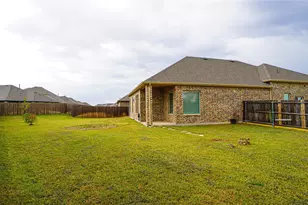 1076 Sublime Dr, Heath, TX 75126 - Photo 36