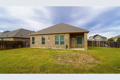 1076 Sublime Drive, Heath, TX 75126 - Photo 34