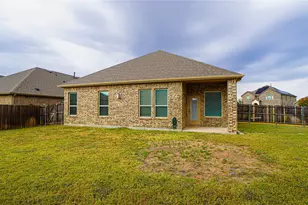 1076 Sublime Dr, Heath, TX 75126 - Photo 34