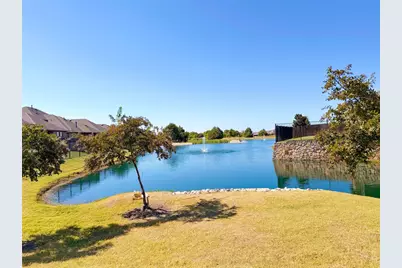 1076 Sublime Drive, Heath, TX 75126 - Photo 38