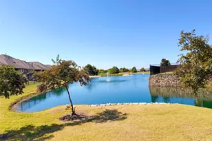 1076 Sublime Dr, Heath, TX 75126 - Photo 38