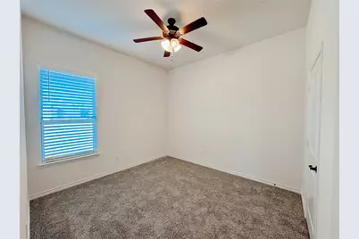 1076 Sublime Drive, Heath, TX 75126 - Photo 32