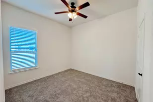 1076 Sublime Dr, Heath, TX 75126 - Photo 32