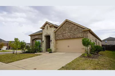 1076 Sublime Drive, Heath, TX 75126 - Photo 2