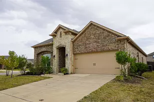 1076 Sublime Dr, Heath, TX 75126 - Photo 2