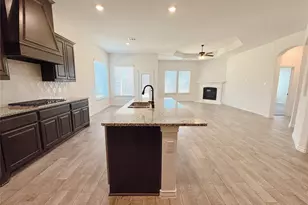 1076 Sublime Dr, Heath, TX 75126 - Photo 18