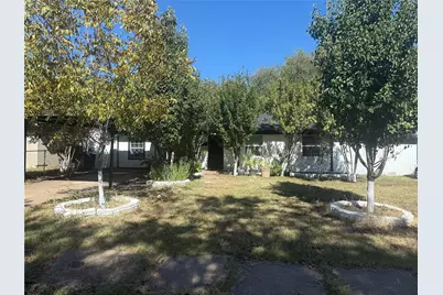 765 Ivywood Drive, Dallas, TX 75232 - Photo 2