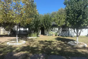 765 Ivywood Dr, Dallas, TX 75232 - Photo 2