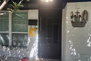 765 Ivywood Dr, Dallas, TX 75232 - Photo 1