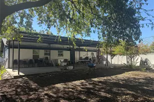 765 Ivywood Dr, Dallas, TX 75232 - Photo 12