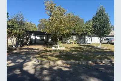 765 Ivywood Drive, Dallas, TX 75232 - Photo 4