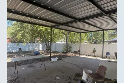 765 Ivywood Drive, Dallas, TX 75232 - Photo 8