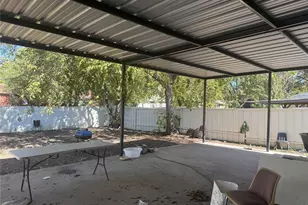 765 Ivywood Dr, Dallas, TX 75232 - Photo 8