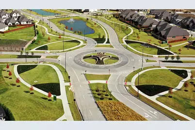 1709 Tintagel Road, Fort Worth, TX 76052 - Photo 6