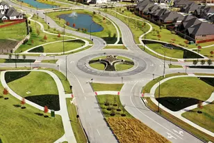 1709 Tintagel Rd, Fort Worth, TX 76052 - Photo 6