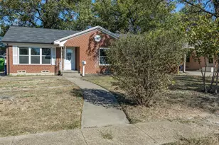 206 E Belknap St, Ennis, TX 75119 - Photo 32