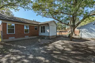 206 E Belknap St, Ennis, TX 75119 - Photo 26