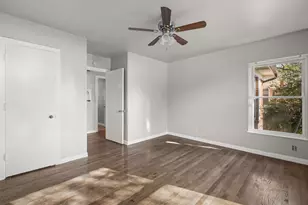 206 E Belknap St, Ennis, TX 75119 - Photo 20