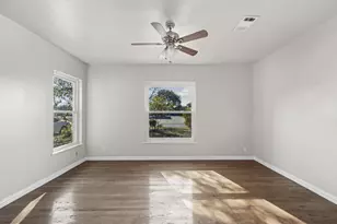 206 E Belknap St, Ennis, TX 75119 - Photo 24