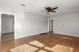 206 E Belknap St, Ennis, TX 75119 - Photo 16