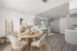 206 E Belknap St, Ennis, TX 75119 - Photo 8