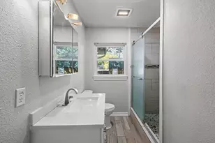 206 E Belknap St, Ennis, TX 75119 - Photo 12