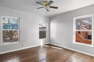 206 E Belknap St, Ennis, TX 75119 - Photo 18