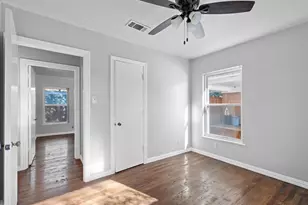 206 E Belknap St, Ennis, TX 75119 - Photo 22