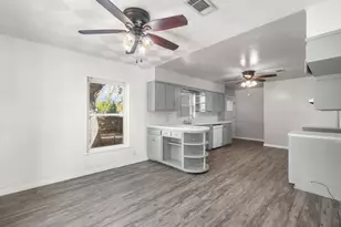 206 E Belknap St, Ennis, TX 75119 - Photo 10