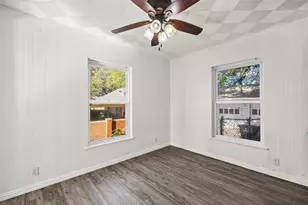 206 E Belknap St, Ennis, TX 75119 - Photo 24